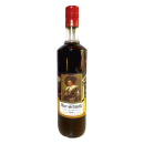 Alter Schwede Kräuterlikör 0,7 Liter